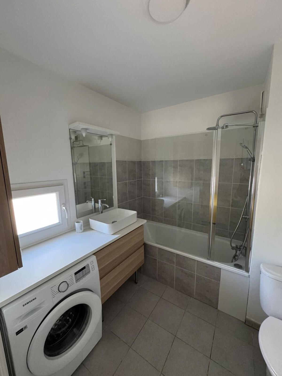T2 Proche Des Calanques Sormiou Et Morgiou Apartment